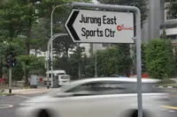 Singapore FA Cup final postponed due to haze as pollution levels exceed safety threshold