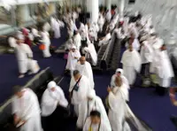 Malaysia Airlines to resume flights to Jeddah, Madinah on Oct 18