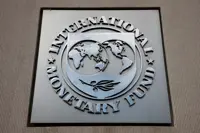 Delegates walked out of IMF steering committee meeting when Russian official spoke, sources say