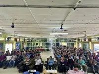 Don’t dismiss substance experimentation as harmless curiosity, warns Sabah minister