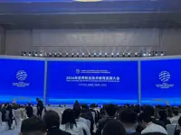 Vocational education supplies nearly 10 mln skilled workers annually in China: white paper