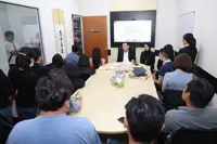 Parents urge police action over alleged explicit deepfakes at Seremban school