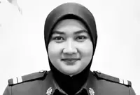 Pressure on neck caused border control officer’s death, post-mortem reveals