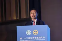 Singapore accredits first five TCM providers in push to integrate Chinese and Western medicine