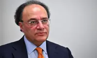 Pakistan secures energy supplies through November, prepares for winter demand