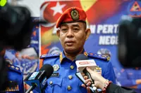 Civil Defence steps up readiness for monsoon, ops centres open round-the-clock