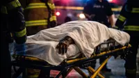 India's Gujarat pharmaceutical plant blast kills five workers, six injured after reactor explosion