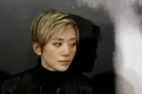 Hong Kong police ramp up investigation into Anita Mui’s missing ashes with unit upgrade
