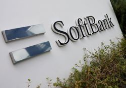 SoftBank weighs $18 billion acquisition of Allied Universal, source says