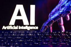 As AI rally wobbles, stock market's spotlight turns to earnings