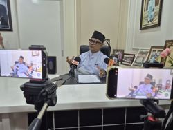 Former Melaka CM denies Sungai Udang comeback in the works but open to offers