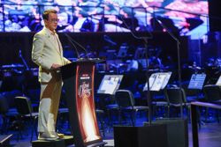 The new JCPAC aims to nurture Malaysian talent while meeting global standards