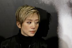 Hong Kong police ramp up investigation into Anita Mui’s missing ashes with unit upgrade
