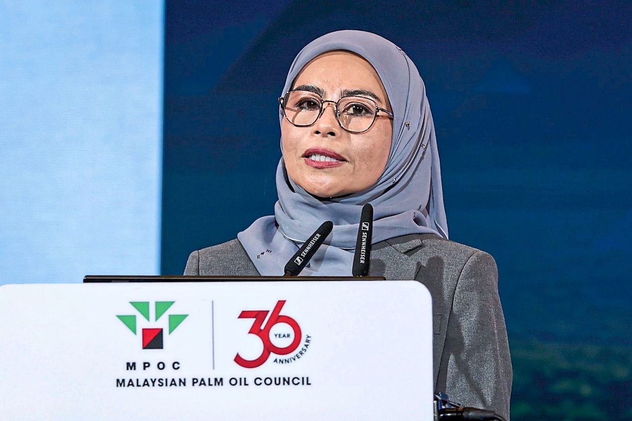 Malaysia raises the bar with RM18bil in cocoa exports