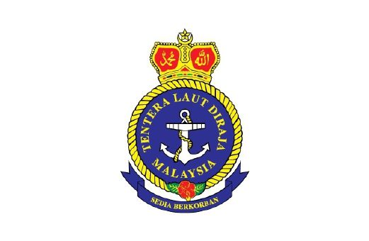 Navy deploys aid to Pangkor as Perak flood evacuees increase