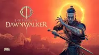 The Blood Of Dawnwalker: Rebel Wolves' dark RPG gives vampire adventure new fangs