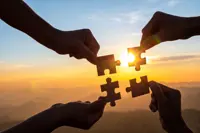 When universities collaborate, communities benefit