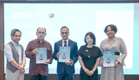 Malaysia set to surpass 100k foreign student mark