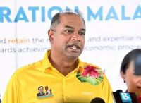 Pay must reflect skills, not location