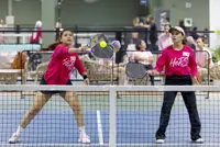 Returning the ball to cancer survivors’ court