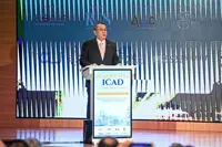 Becoming regional hub for resolving maritime disputes