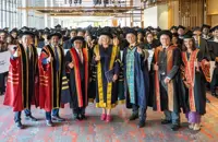 From ‘Campus-in-Industry’ to the UK