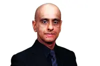 Varsities, industry must do their part