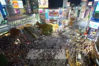Japan says it is hosting a record number of foreigners in 2026