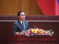Laos govt moves to amend Civil Aviation Law to improve safety