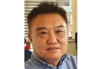 Consumer group supports tougher laws for drunk driving, cautions against blanket asset seizures