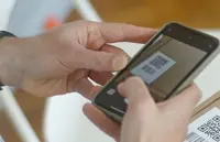 QuickCheck: Is a service charge being introduced for QR code payments starting Nov 1, 2026?