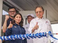 SIDC researchers note 'worrying rise' in non-communicable diseases in rural Sarawak