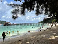 Haze: Tourists urged not to insist on sea trips when conditions are unsafe, says Scuba Association