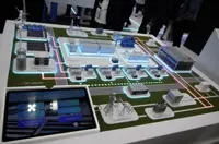Southeast Asia’s AI boom puts data centre sustainability to the test