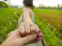 Contradictheory: Love, actually, is a stress test