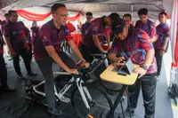 Over 700 three-year-old kids in Kelantan found to have health issues, says state Health director