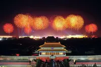 China tightens fireworks safety rules after deadly explosions