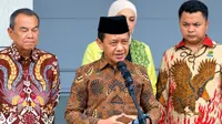 Indonesia vows to restore subsidised fuel supply within a week