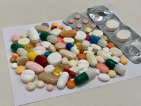 India raises number of anti-cancer drugs on theprice-control list