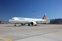 34 Philippines nationals from Riyadh to return Monday (Oct 19); more await flights