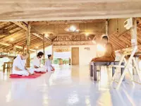 Heart And Soul: Discovering stillness at a meditation centre in Hatyai