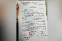 Old records, new troubles: Vietnam’s tax clean-up catches taxpayers off guard