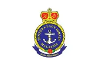 Navy deploys aid to Pangkor as Perak flood evacuees increase