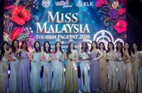 Asean News Headlines at 10pm on Sunday (Oct 18)