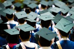Thousands flood US govt websites over steep post-grad work fee hikes