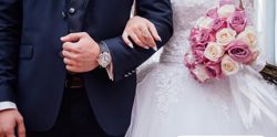 Do not confuse civil marriage solemnisation with religious rites, says Registration Department