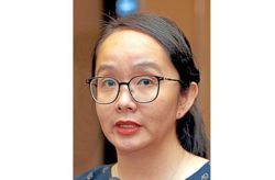 ‘Flash flooding in USJ neighbourhoods yesterday due to extreme rainfall’
