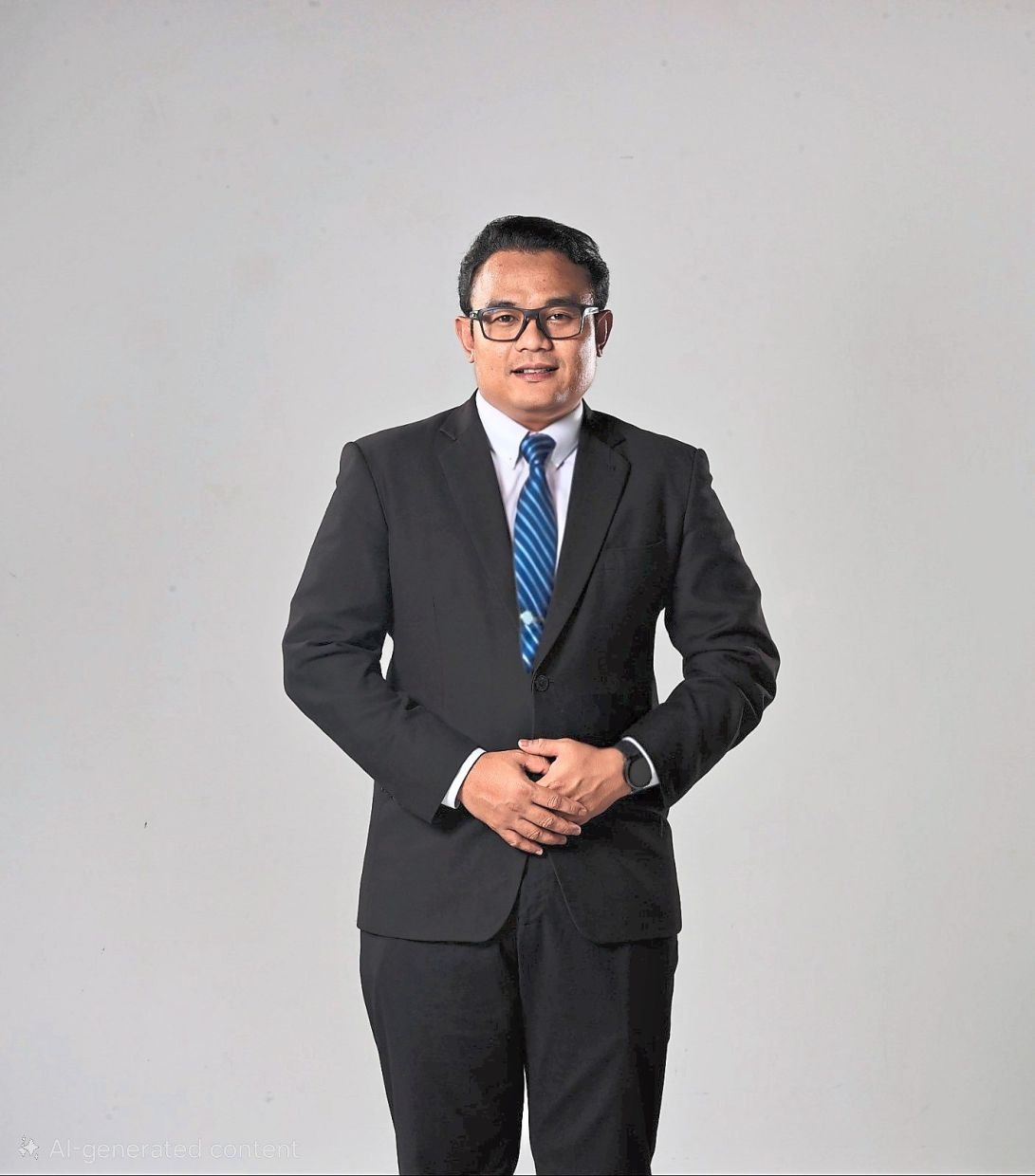 For Zul Ilham, the bigger concern is not the low prices of these gadgets, but what happens when they break down, become obsolete or are no longer wanted. — Dr ZUL ILHAM ZULKIFLEE LUBES