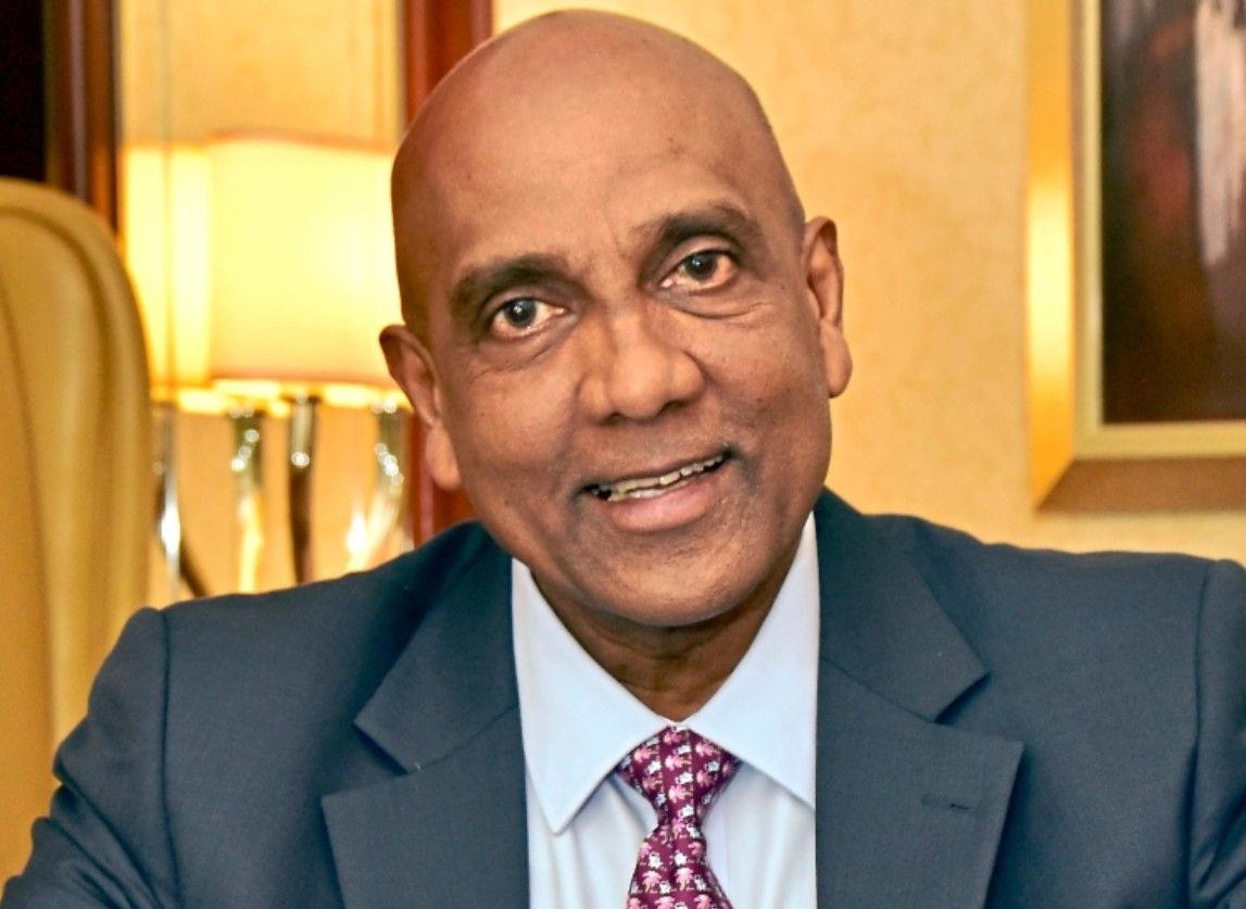 Hibiscus eyes long-term power generation profit