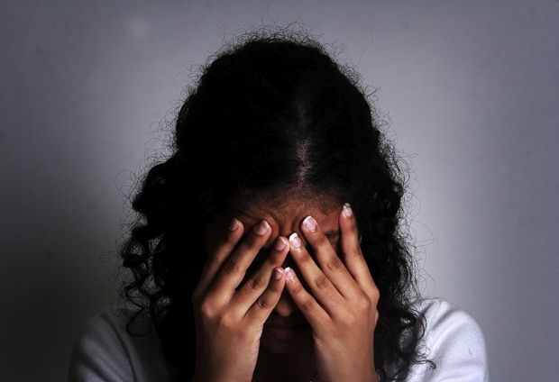 QuickCheck: Is it possible to have a headache and a migraine at the same ...
